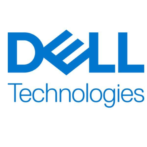 DELL TECHNOLOGIES BOSS ENABLEMENT KIT CUSTOMER INST